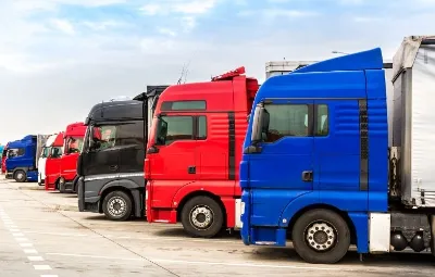 Adana Divriği Ambar Nakliyat